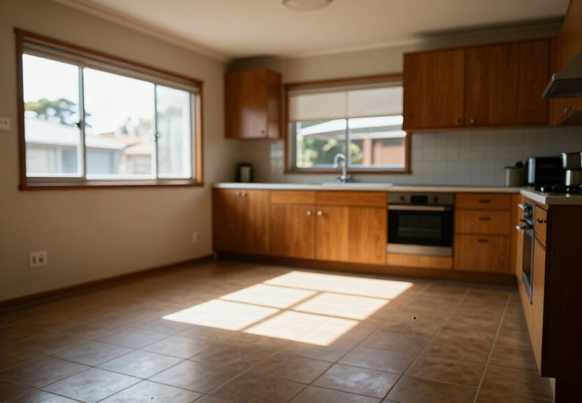 Rydalmere Pest Solutions