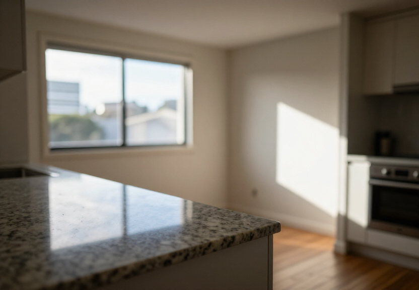 End Of Lease Pest Control in Rydalmere