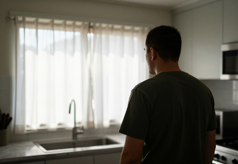 General Pest Control in Rydalmere